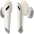 Edifier TWS NB2 Pro Headphones